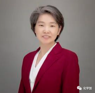 于吉红院士李彦教授潘秀莲研究员齐崴教授等人被授予全国三八红旗手