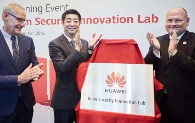 連城小說網手機版下載_獵人小說網免費閱讀_全本小說免費無彈窗在線閱讀