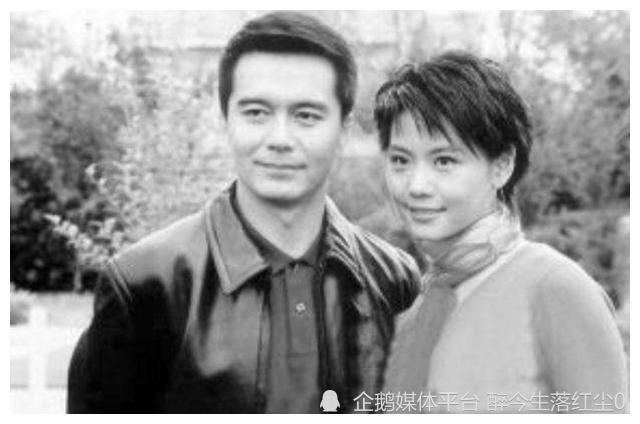 如今黄建萍离世,许亚军整日浑浑噩噩度日,张睎心
