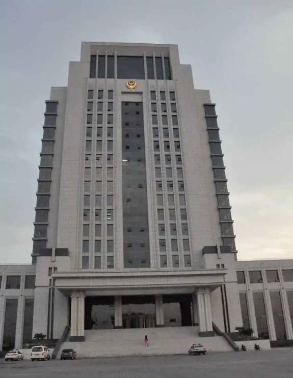 一起案牵出另五起案用35天侦破81年朝阳市1019持枪盗窃杀人案