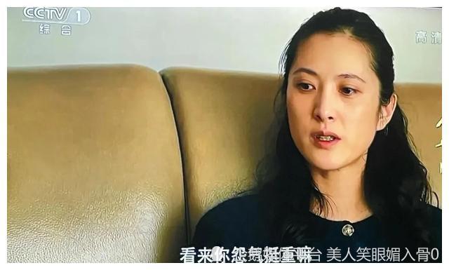 郑娟霸气扇小人耳光秉义冬梅吵架闹离婚周蓉成熟冯玥懂事了