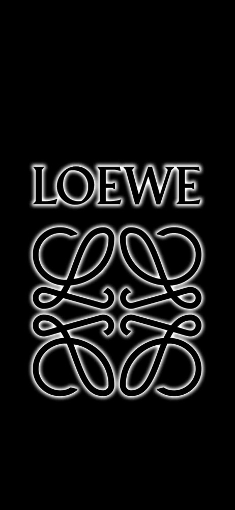 loewe壁纸