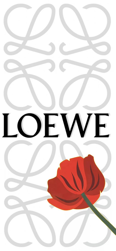 loewe壁纸