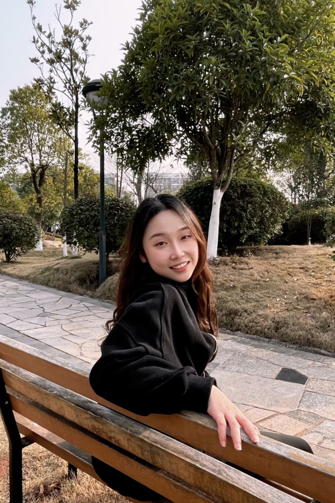 小磁带英语蒋亚玲荣获2021年全国大学生英语翻译大赛三等奖