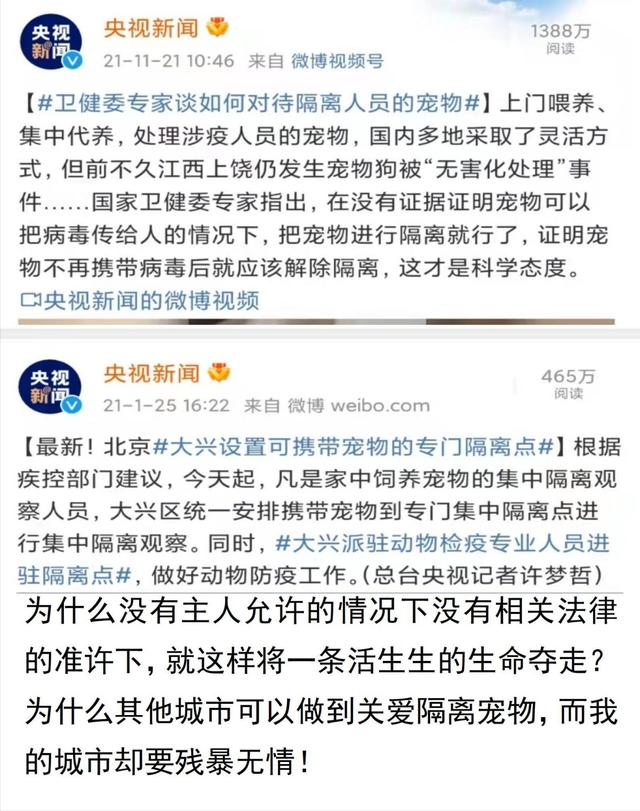 深圳回去要隔离14天吗深圳出入防疫最新规定〖商丘昰不是高风险区河南龙岗〗