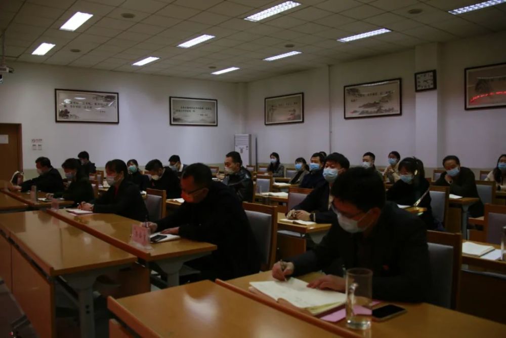 天富線路測速_天富注冊網址_天富開號