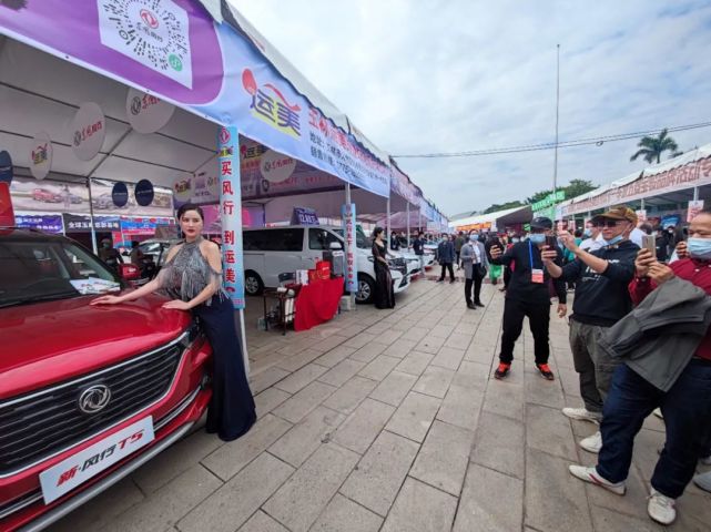 扬州车展_2016扬州车展_2014年扬州车展