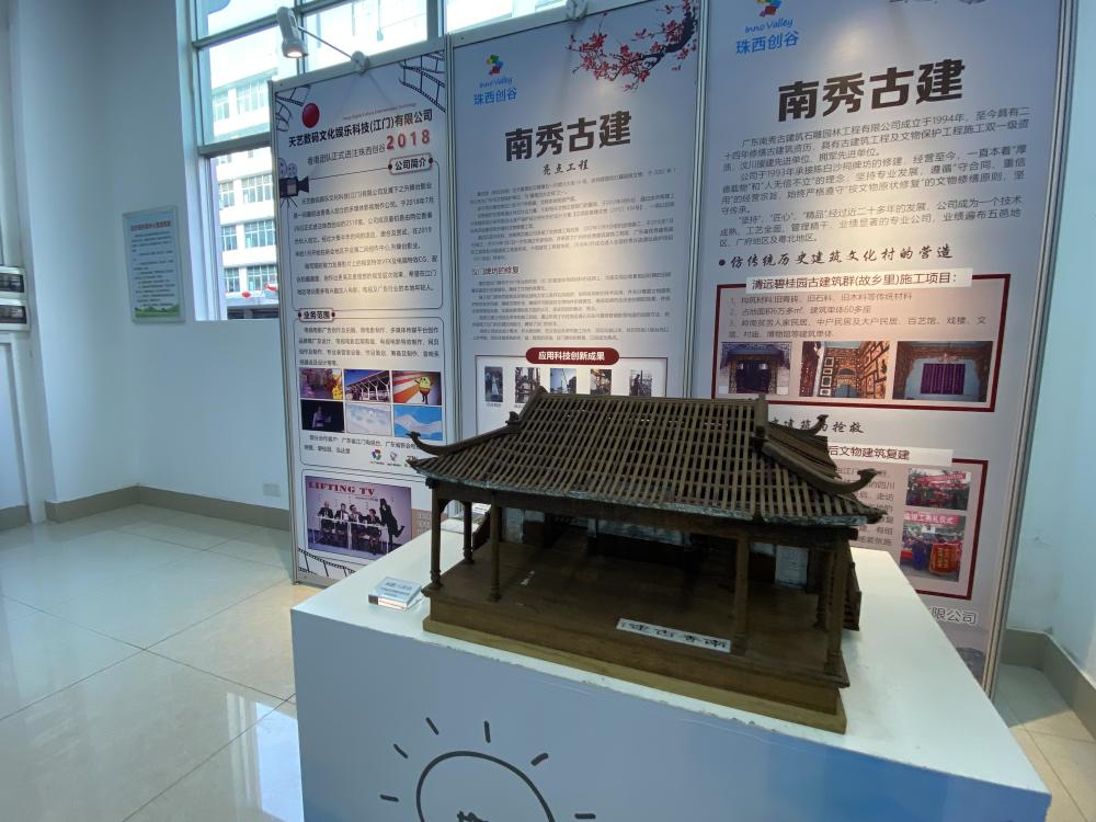 連城小說網(wǎng)手機(jī)版下載_獵人小說網(wǎng)免費(fèi)閱讀_全本小說免費(fèi)無彈窗在線閱讀