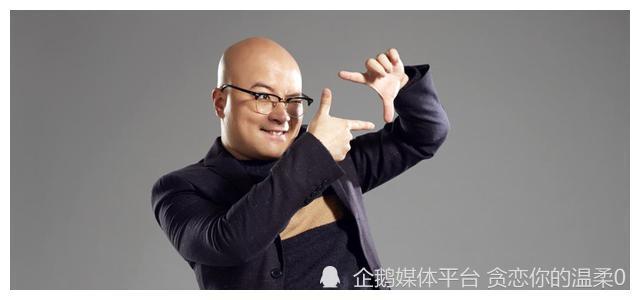 12年过去了工程师离职当导演的叫兽易小星最后成功了吗