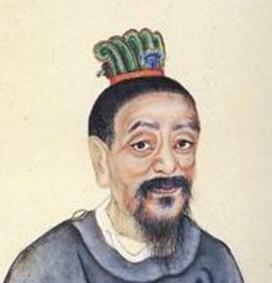 一代文学家班彪如何于乱世中存活编写史书取得颇高成就