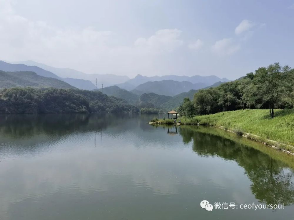 清蒸南北朝063张宾加盟