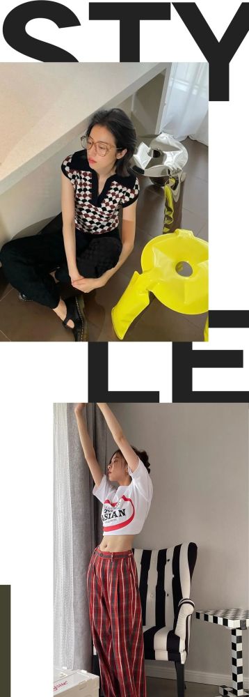 这些明星同款，你可能真的“买不起”……