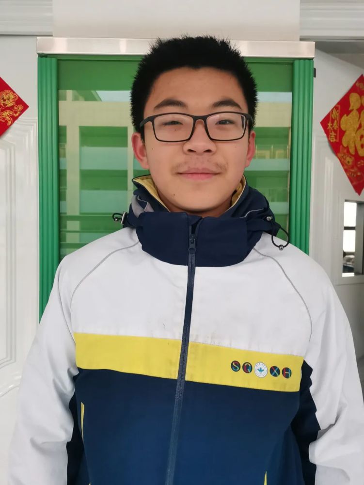 胡书函八年级36班刘力源九年级九年级1班李紫凝九年级1班高粟荷九年级