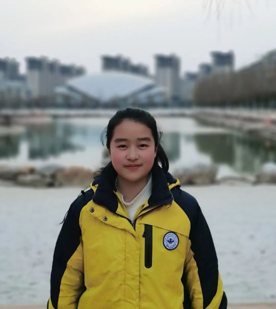 自律自强势不可挡身边榜样学习之自强之星