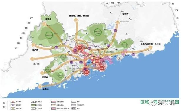 模拟城市人口最大化_模拟城市 我是市长 如何完美规划城市住宅区(3)