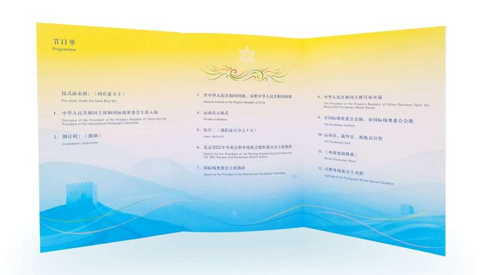 連城小說(shuō)網(wǎng)手機(jī)版下載_獵人小說(shuō)網(wǎng)免費(fèi)閱讀_全本小說(shuō)免費(fèi)無(wú)彈窗在線閱讀