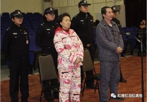 王紫绮重庆女黑老大覆灭记她是如何成为重庆最狠的老鸨