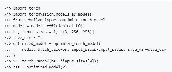 无辜的简谱_无辜表情包(3)