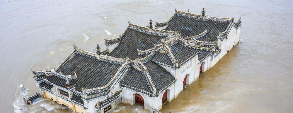苏轼为什么总喜欢跑到湖北鄂州来周边游么
