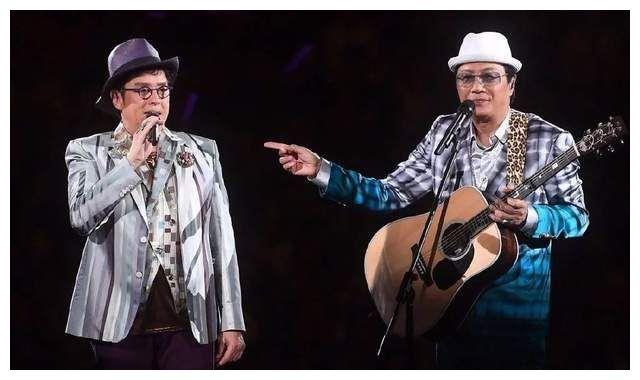 6位"被高估"的歌手:李宇春代表作不多,华晨宇尚雯婕曲高和寡