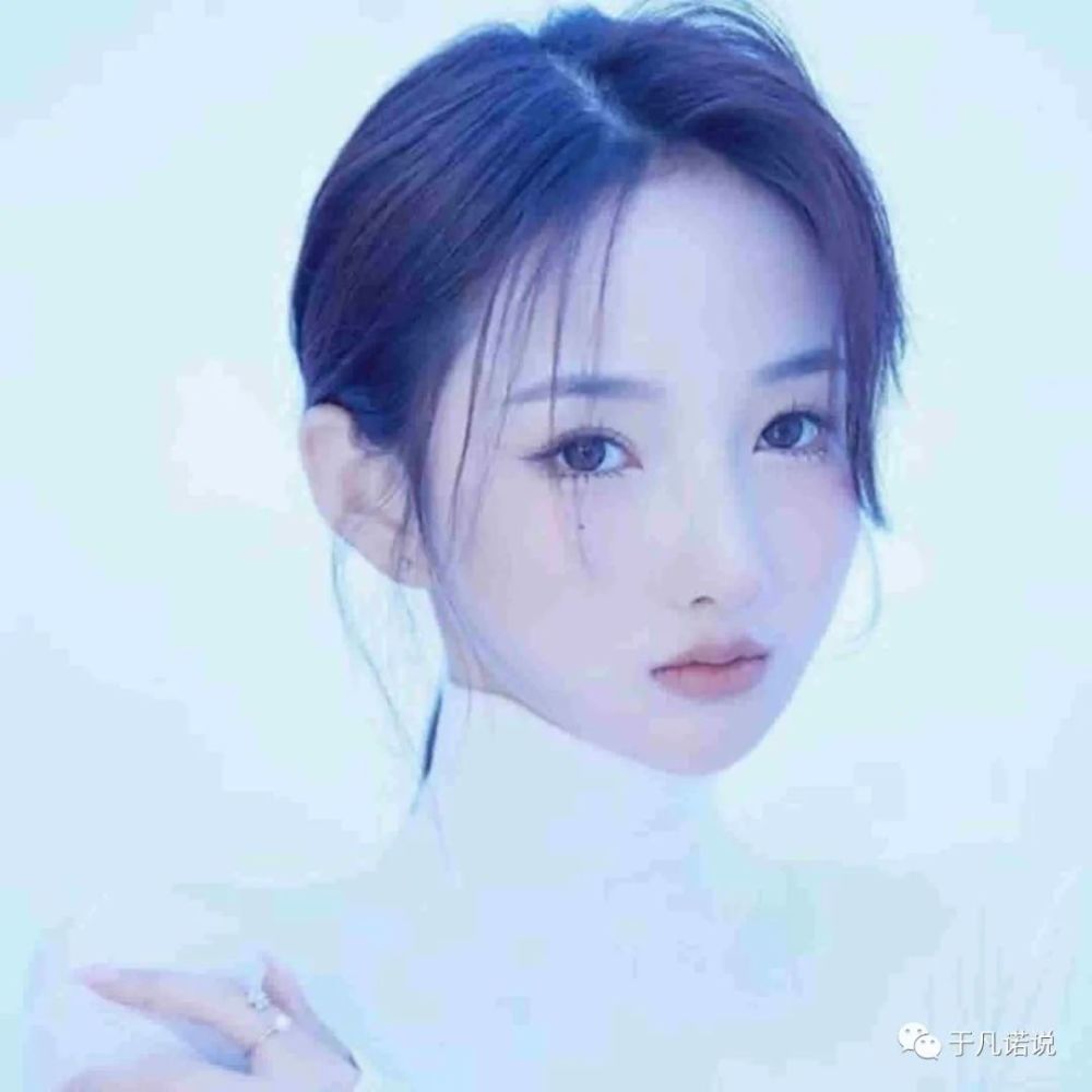 文/于凡诺几天前,一名女孩晚上发出"还有两天就是2