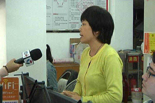 蓬江男子欲领取母亲抚恤金 却被要求证明我妈