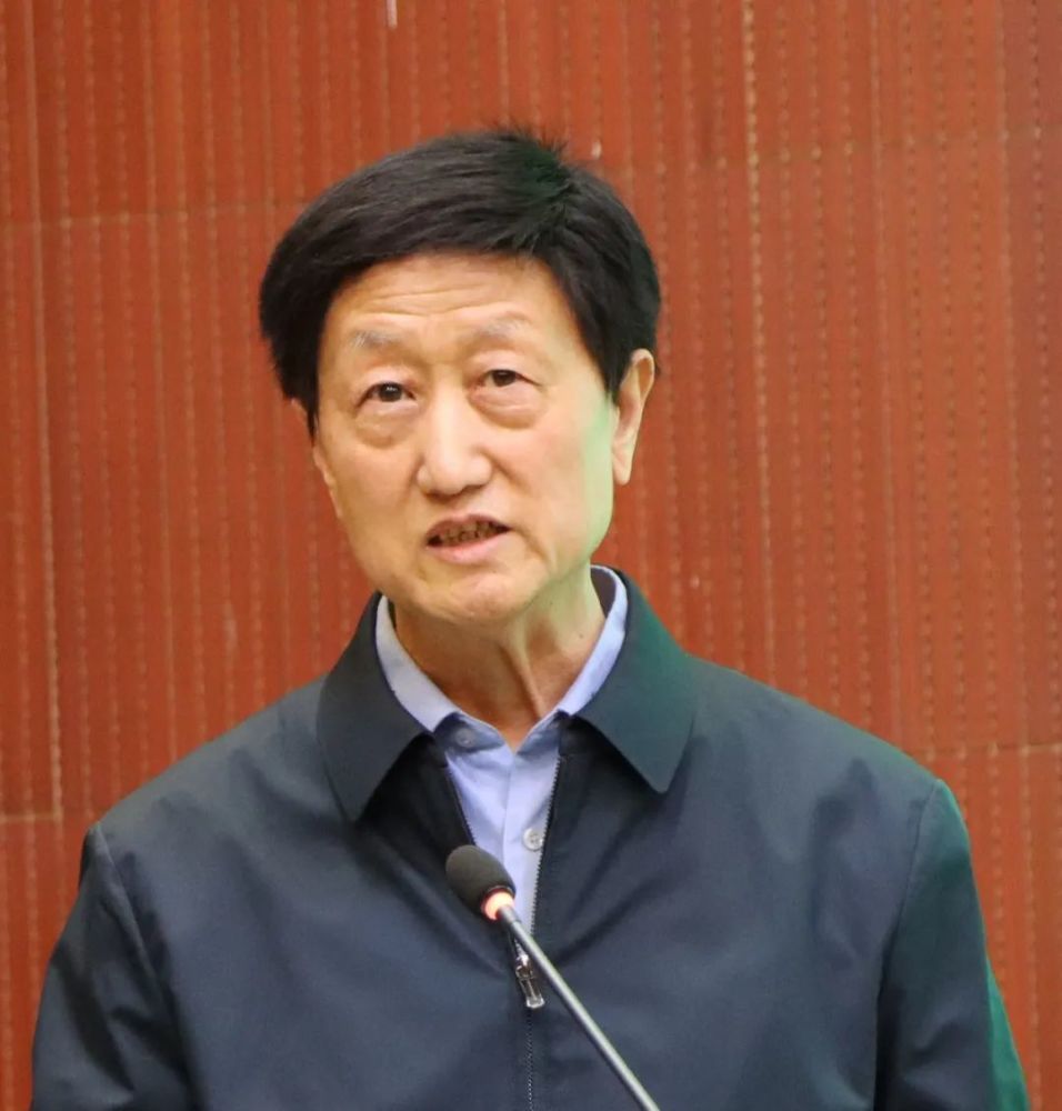城市规划设计研究院风景院副院长上半场主持人 韩炳越主持人一年来"
