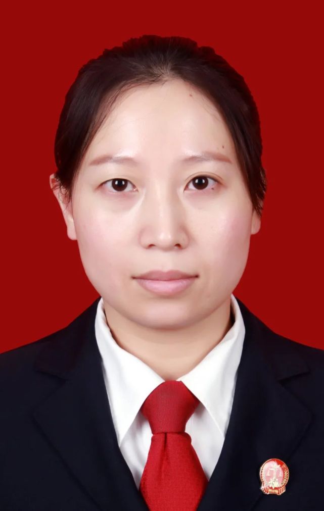 2李妍霖 林珣3肖峥 王欢欢4向倩 聂玲奋进新时代巾帼绽芳华让我们