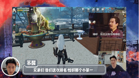 诡面战神，一部引人入胜的短剧免费观看指南，诡面战神免费观看指南，一部引人入胜的短剧推荐