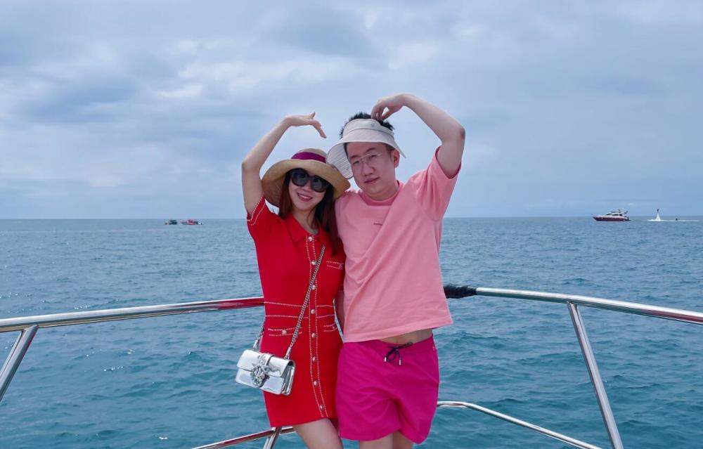 天富注冊網址_天富網址_天富娛樂app下載_合肥鋁方通-鋁方管-鋁格柵-鋁長城板-鋁鎂方通-合肥鋁條扣-巖棉天花板-硅酸鈣天花板-穿孔復合吸音板_安徽國星建材