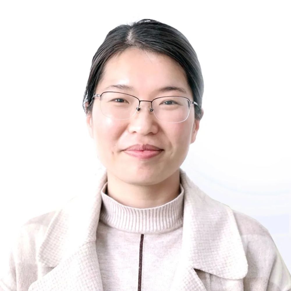 江海英老师今日美食:柠檬金桔凤爪2小时前zwy,陈海迪,徐宇娇,崔荣霞邱