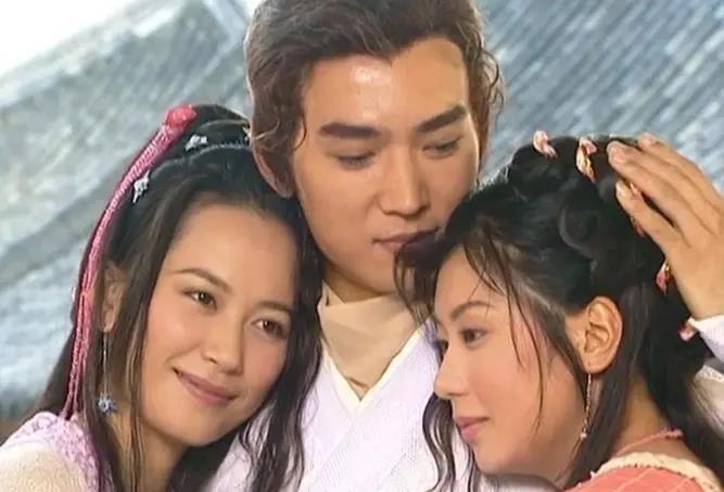 焦恩俊,吴京,萧蔷,贾静雯,俞飞鸿,任泉…先看看主演阵容都是谁.