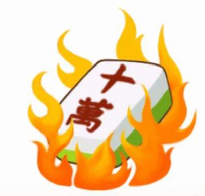 什么什么什么池的成语_成语故事简笔画