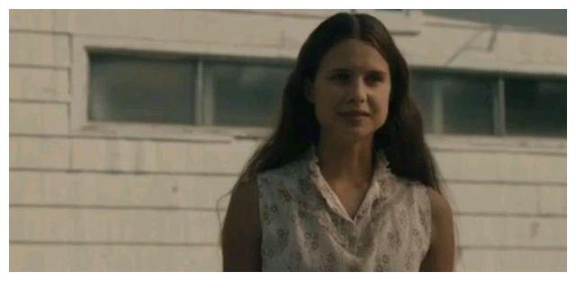 《梦魇绝镇》[百度云]在线免费观看(已完结加长版)【BD1080P超清晰】完整资源已更新 - 小轻秀场