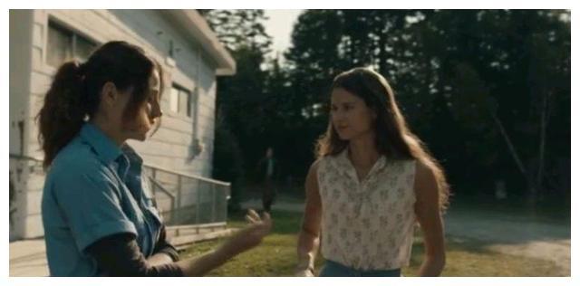 《梦魇绝镇》[百度云]在线免费观看(已完结加长版)【BD1080P超清晰】完整资源已更新 - 小轻秀场