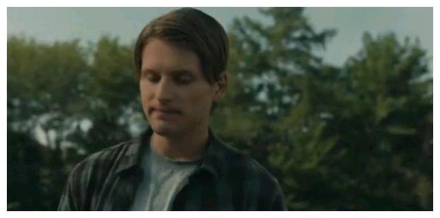 《梦魇绝镇》[百度云]在线免费观看(已完结加长版)【BD1080P超清晰】完整资源已更新 - 小轻秀场