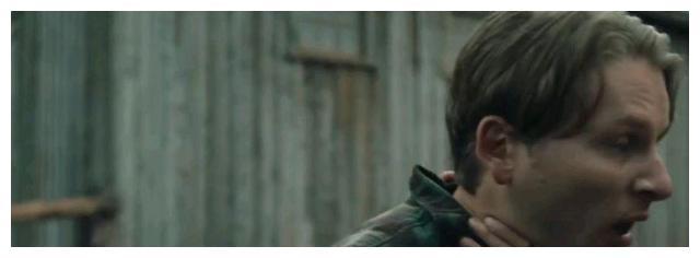 《梦魇绝镇》[百度云]在线免费观看(已完结加长版)【BD1080P超清晰】完整资源已更新 - 小轻秀场