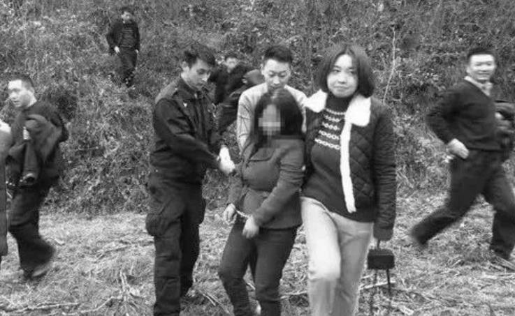 2001年是什么命男 2001年出生的男人注定不平凡？藏在辛巳蛇命中的千禧密码