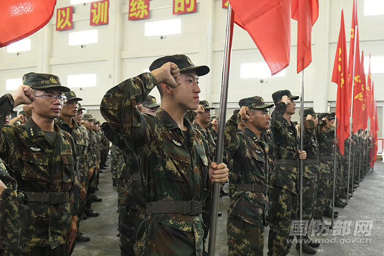 連城小說網手機版下載_獵人小說網免費閱讀_全本小說免費無彈窗在線閱讀