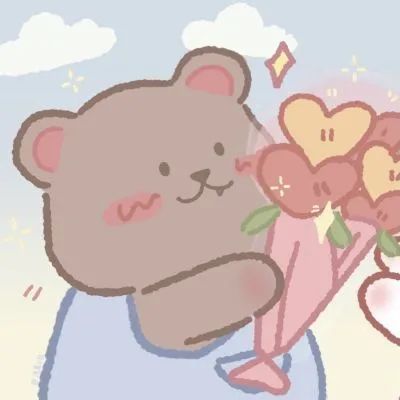 情侣头像女生撒娇和作的区别是什么