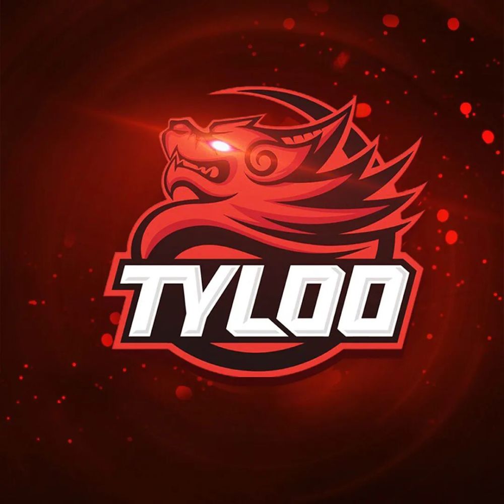 csgo手机电脑壁纸头像第20期天禄