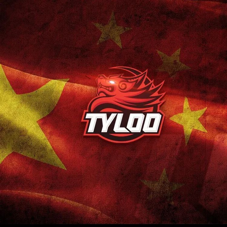 csgo手机电脑壁纸头像第20期天禄