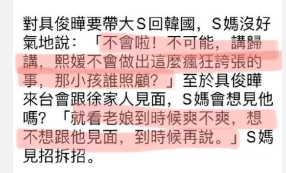 大只500注册-大只500开户-苏州酒店精选，苏州酒店预订及查询！