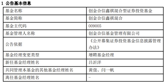 合信招聘_2018陕西信合招聘考试指点迷津名师班(5)