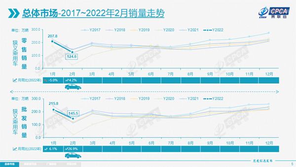連城小說網手機版下載_獵人小說網免費閱讀_全本小說免費無彈窗在線閱讀
