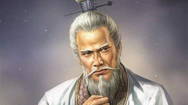 殊不知鬼谷子的弟子个个都是大家风范,兵家孙膑,法家韩非子和李斯