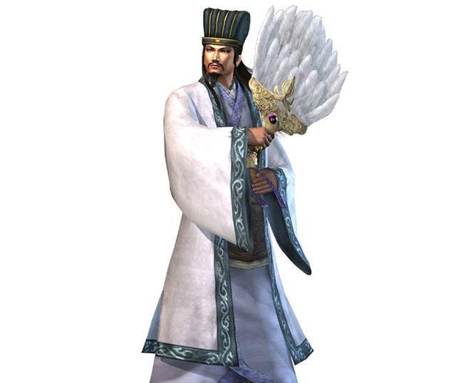 历史上的4大奇人每500年出一位能算出古今之事如今是谁