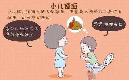 【102健康】关于宝宝肛周部疾病的预防