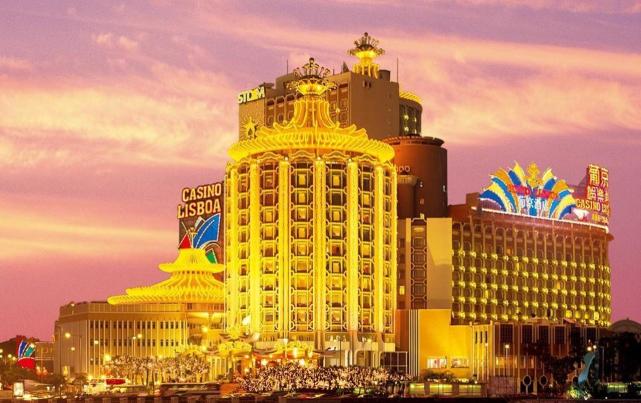 大慈善家陈世贤被害,身边730万现金筹码被抢,公安部发a级通缉令