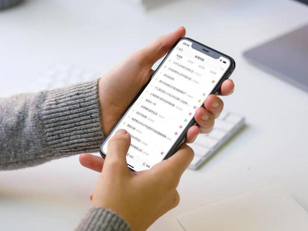 1000